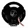 KC Hilites Driving/ Fog Light 1490