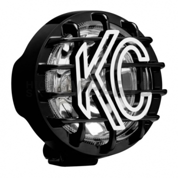 KC Hilites Driving/ Fog Light 1490-2