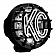 KC Hilites Driving/ Fog Light 1490