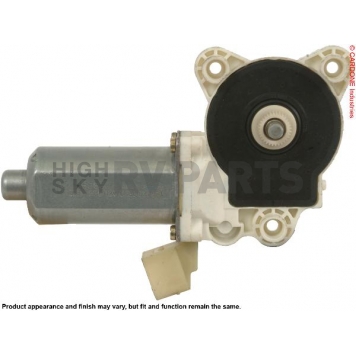 Cardone (A1) Industries Power Window Motor 473485