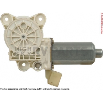 Cardone (A1) Industries Power Window Motor 473485-1