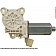 Cardone (A1) Industries Power Window Motor 473485