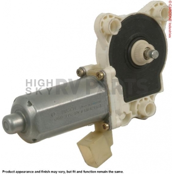 Cardone (A1) Industries Power Window Motor 473485-2