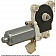 Cardone (A1) Industries Power Window Motor 473485
