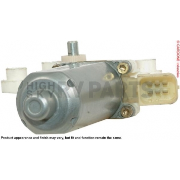 Cardone (A1) Industries Power Window Motor 473485-3