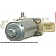 Cardone (A1) Industries Power Window Motor 473485