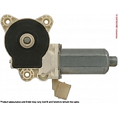 Cardone (A1) Industries Power Window Motor 473486