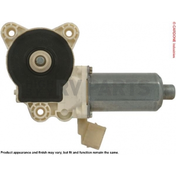 Cardone (A1) Industries Power Window Motor 473486