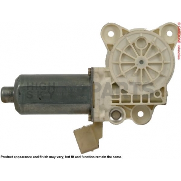 Cardone (A1) Industries Power Window Motor 473486-1