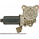 Cardone (A1) Industries Power Window Motor 473486