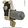 Cardone (A1) Industries Power Window Motor 473486