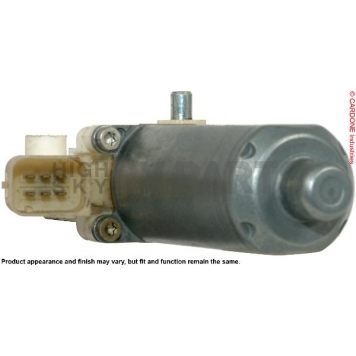 Cardone (A1) Industries Power Window Motor 473486-3