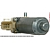 Cardone (A1) Industries Power Window Motor 473486