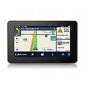Magellan GPS GPS Navigation System RV9490SGLU