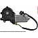 Cardone (A1) Industries Power Window Motor 47-3491