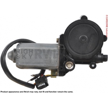 Cardone (A1) Industries Power Window Motor 47-3491-1
