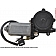 Cardone (A1) Industries Power Window Motor 47-3491
