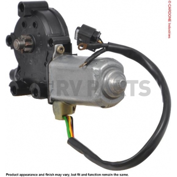 Cardone (A1) Industries Power Window Motor 47-3491-2