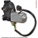 Cardone (A1) Industries Power Window Motor 47-3491