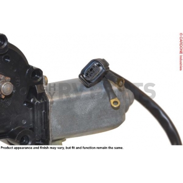 Cardone (A1) Industries Power Window Motor 47-3491-3