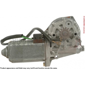 Cardone (A1) Industries Power Window Motor 473494