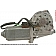 Cardone (A1) Industries Power Window Motor 473494