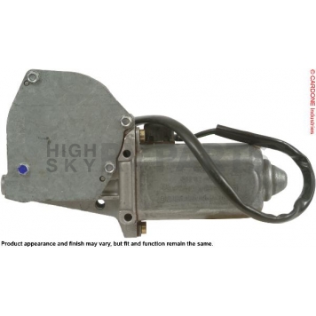Cardone (A1) Industries Power Window Motor 473494-1