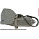 Cardone (A1) Industries Power Window Motor 473494