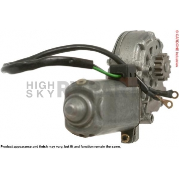 Cardone (A1) Industries Power Window Motor 473494-2