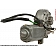 Cardone (A1) Industries Power Window Motor 473494