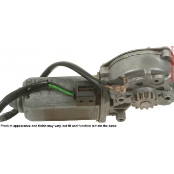 Cardone (A1) Industries Power Window Motor 473494-3