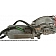 Cardone (A1) Industries Power Window Motor 473494