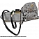 Cardone (A1) Industries Power Window Motor 473495