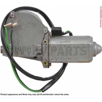 Cardone (A1) Industries Power Window Motor 473495-1