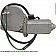 Cardone (A1) Industries Power Window Motor 473495