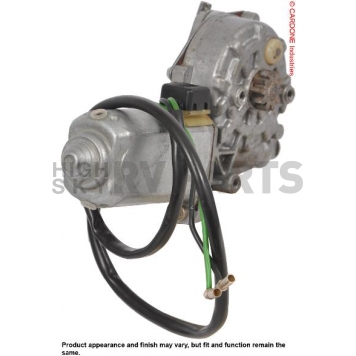 Cardone (A1) Industries Power Window Motor 473495-2