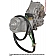 Cardone (A1) Industries Power Window Motor 473495