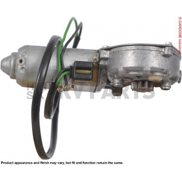 Cardone (A1) Industries Power Window Motor 473495-3