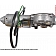 Cardone (A1) Industries Power Window Motor 473495