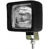 Peterson Mfg. Work Light V506