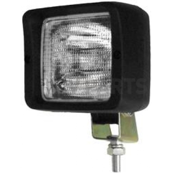 Peterson Mfg. Work Light V506