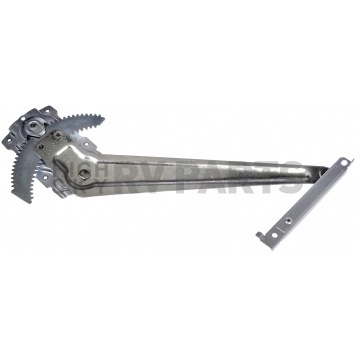 Dorman (OE Solutions) Window Regulator 749824