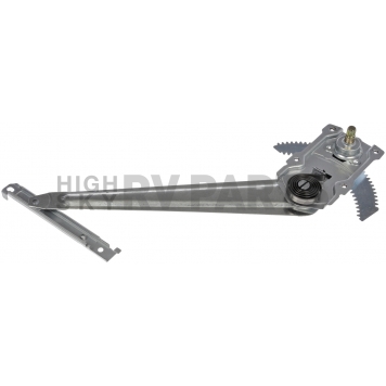 Dorman (OE Solutions) Window Regulator 749824-1