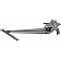 Dorman (OE Solutions) Window Regulator 749824