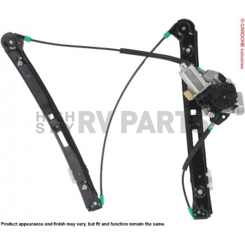 Cardone (A1) Industries Power Window Motor 823006CR-1