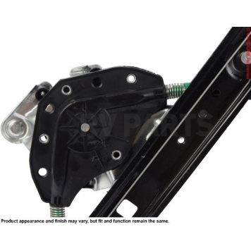 Cardone (A1) Industries Power Window Motor 823006CR-2