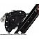 Cardone (A1) Industries Power Window Motor 823006CR