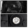 Xtune Headlight Assembly 9033780