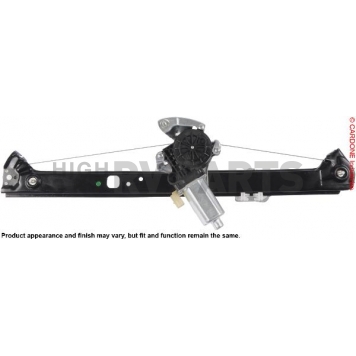 Cardone (A1) Industries Power Window Motor 823006DR