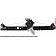 Cardone (A1) Industries Power Window Motor 823006DR